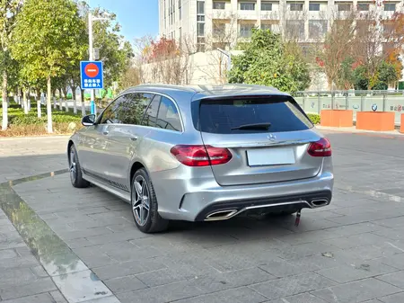 catalog-car-4