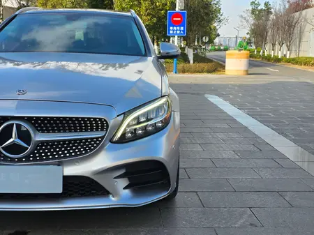catalog-car-9