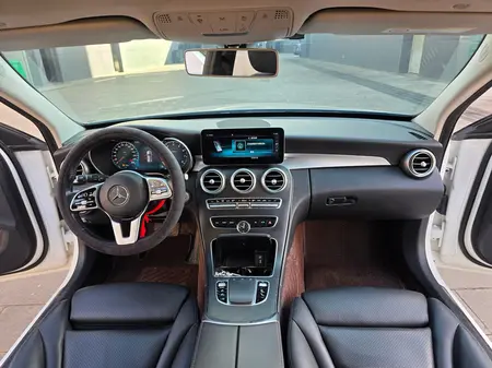 catalog-car-10