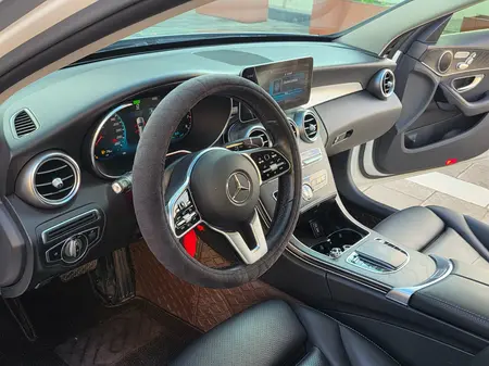 catalog-car-11