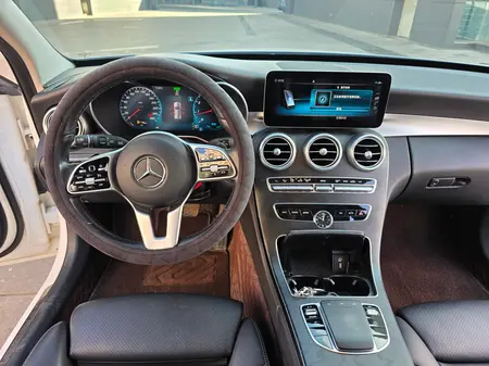 catalog-car-12