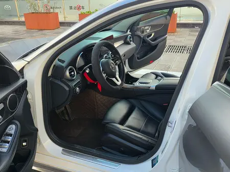catalog-car-14
