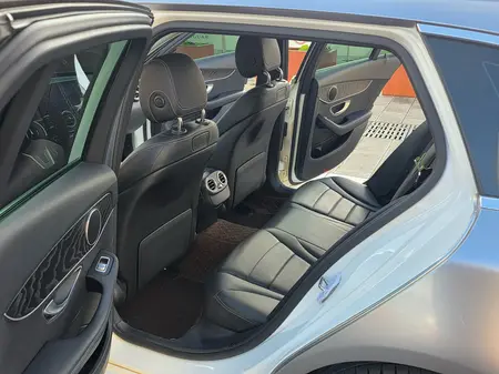 catalog-car-15