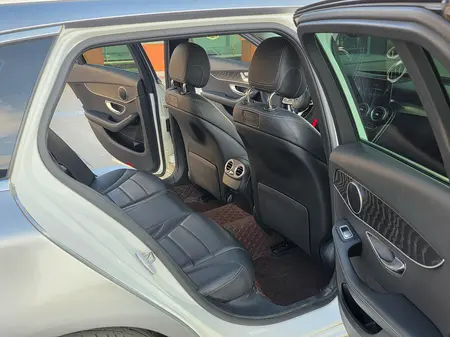 catalog-car-16