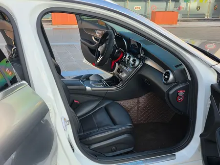 catalog-car-17