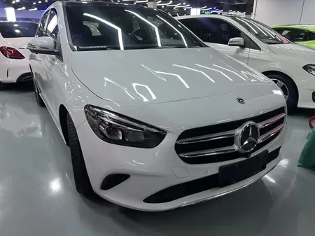 catalog-car-3