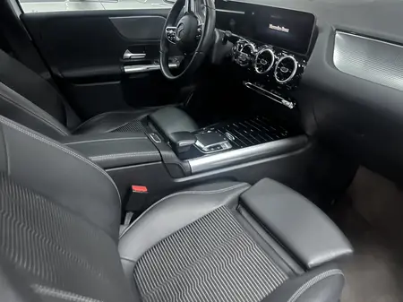 catalog-car-10