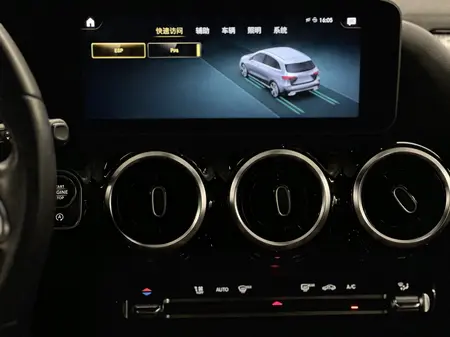 catalog-car-13