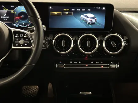 catalog-car-14