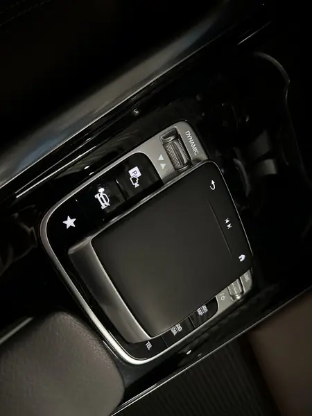 catalog-car-15