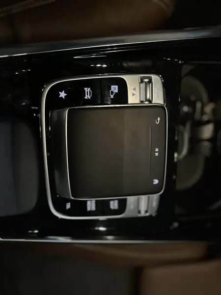 catalog-car-17