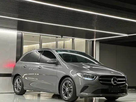 catalog-car-19