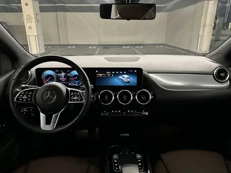 catalog-car-20