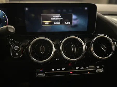 catalog-car-21