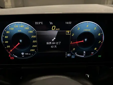 catalog-car-22