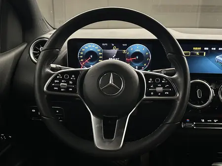 catalog-car-23