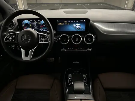 catalog-car-24