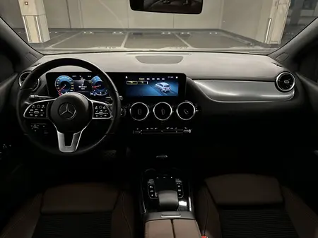 catalog-car-25