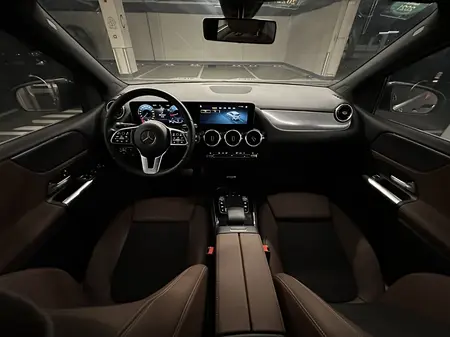 catalog-car-26