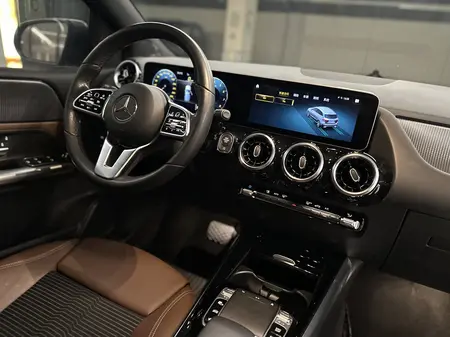 catalog-car-27