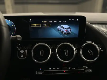 catalog-car-28