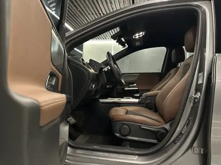 catalog-car-31