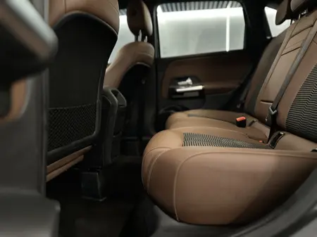 catalog-car-32