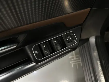 catalog-car-33
