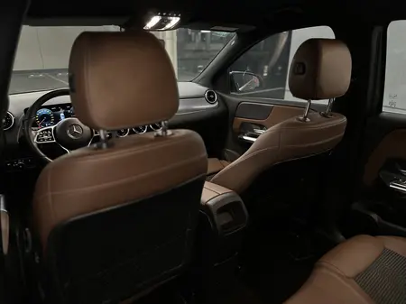 catalog-car-35