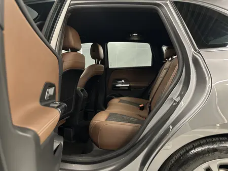 catalog-car-36