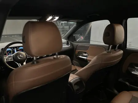 catalog-car-37