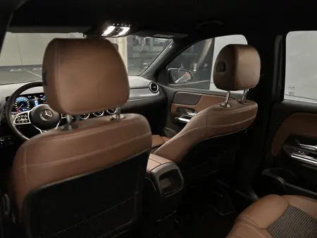 catalog-car-38