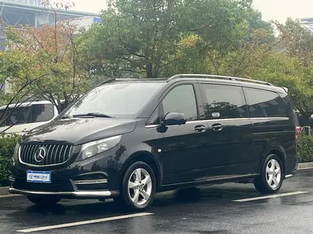 catalog-car-1