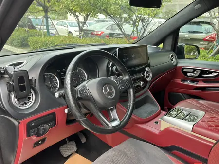 catalog-car-14
