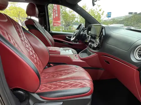 catalog-car-15