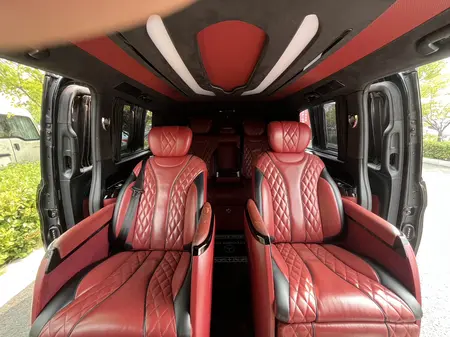catalog-car-16
