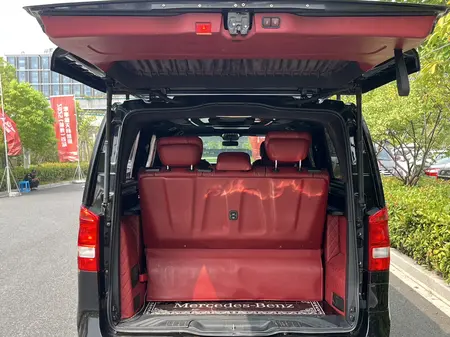 catalog-car-18