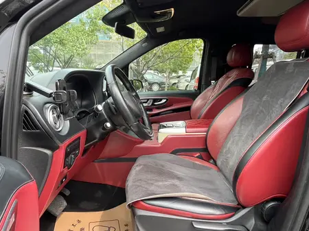 catalog-car-19