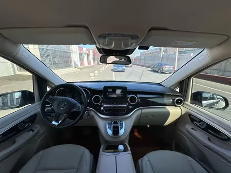 catalog-car-8