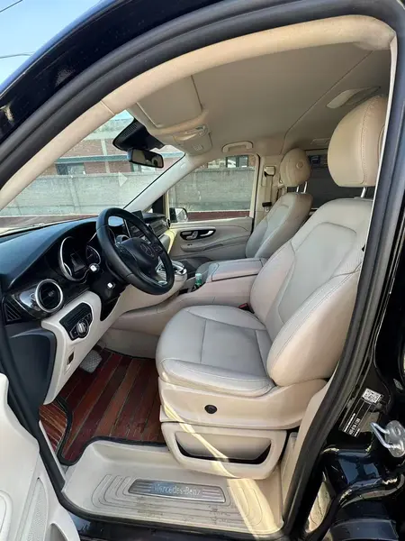 catalog-car-9