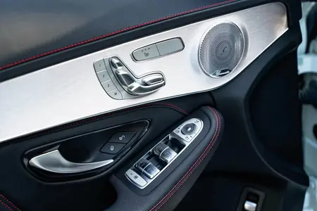catalog-car-14