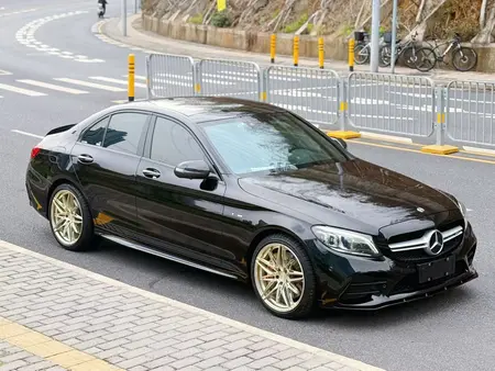 catalog-car-3