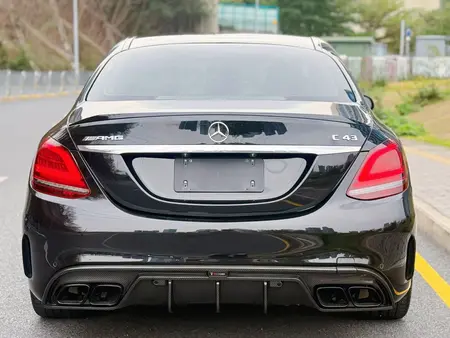 catalog-car-5