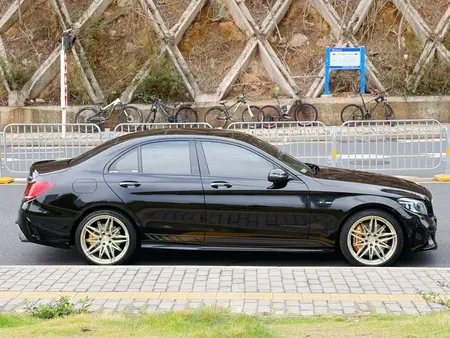 catalog-car-6