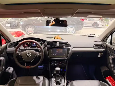 catalog-car-8