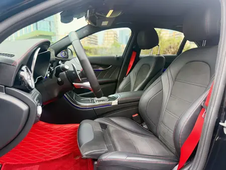 catalog-car-9