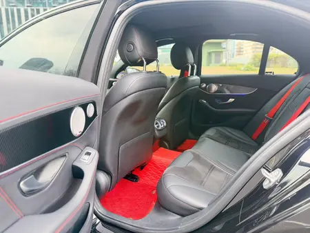 catalog-car-10