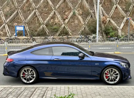 catalog-car-7