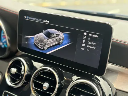 catalog-car-12