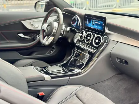 catalog-car-13